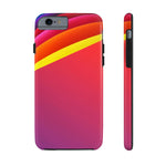 Gradient Phone Cases - GSIKE
