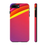 Gradient Phone Cases - GSIKE
