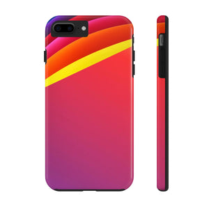 Gradient Phone Cases - GSIKE