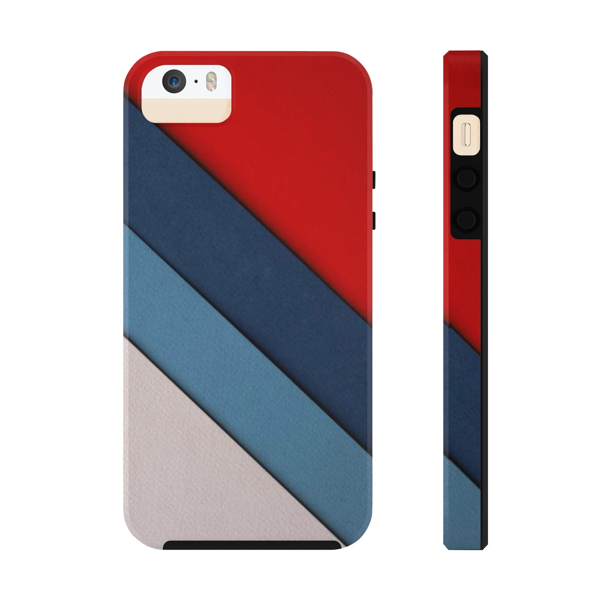 Lines less Phone Cases - GSIKE