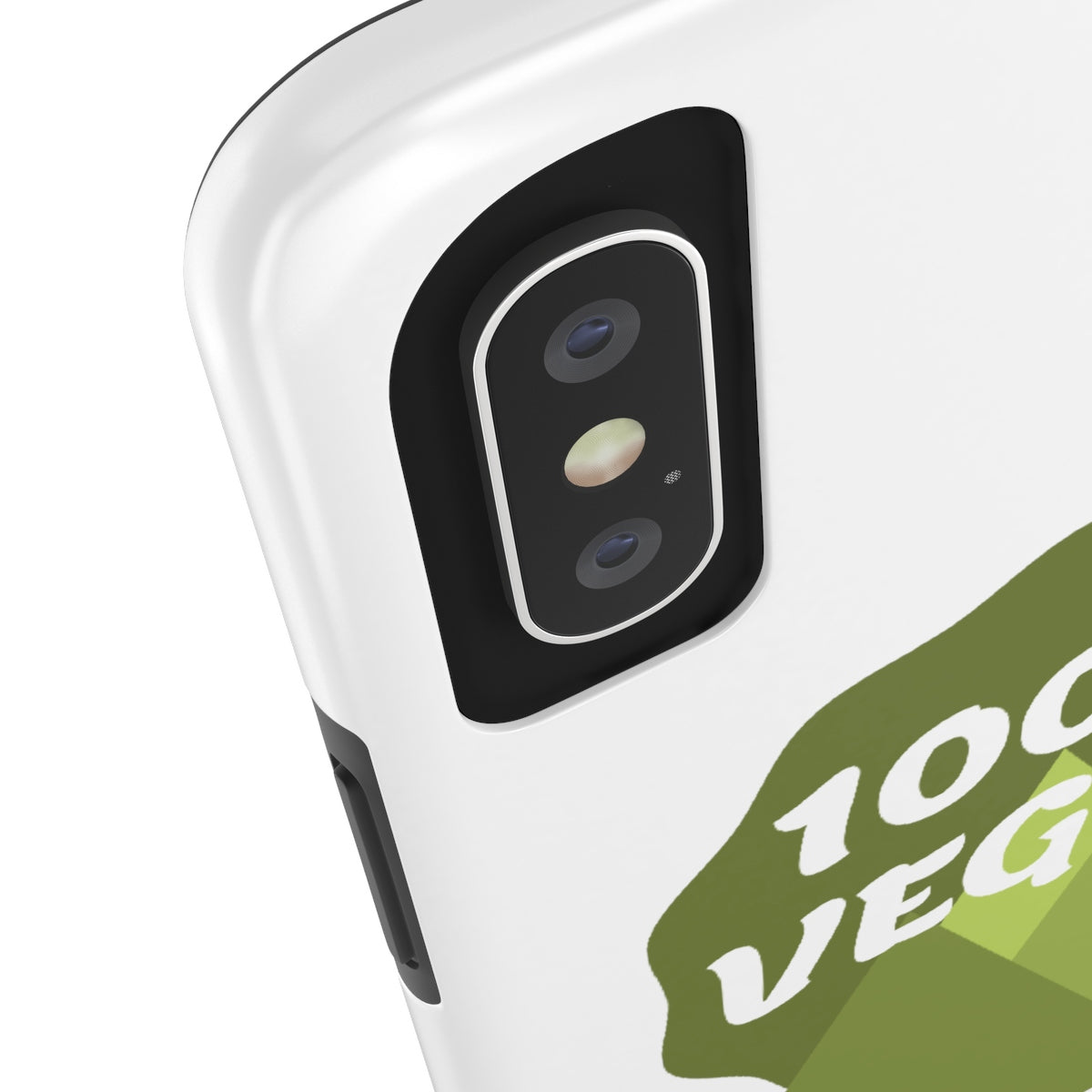 Vegan Phone Cases - GSIKE