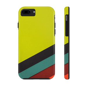 Greenish Phone Cases - GSIKE