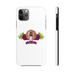 Wine & Grapes Phone Cases - GSIKE