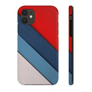 Lines less Phone Cases - GSIKE