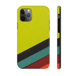 Greenish Phone Cases - GSIKE