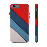 Lines less Phone Cases - GSIKE