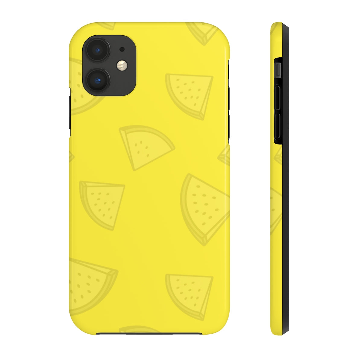 Fruit Phone Cases - GSIKE