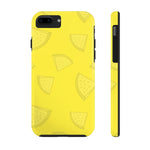 Fruit Phone Cases - GSIKE
