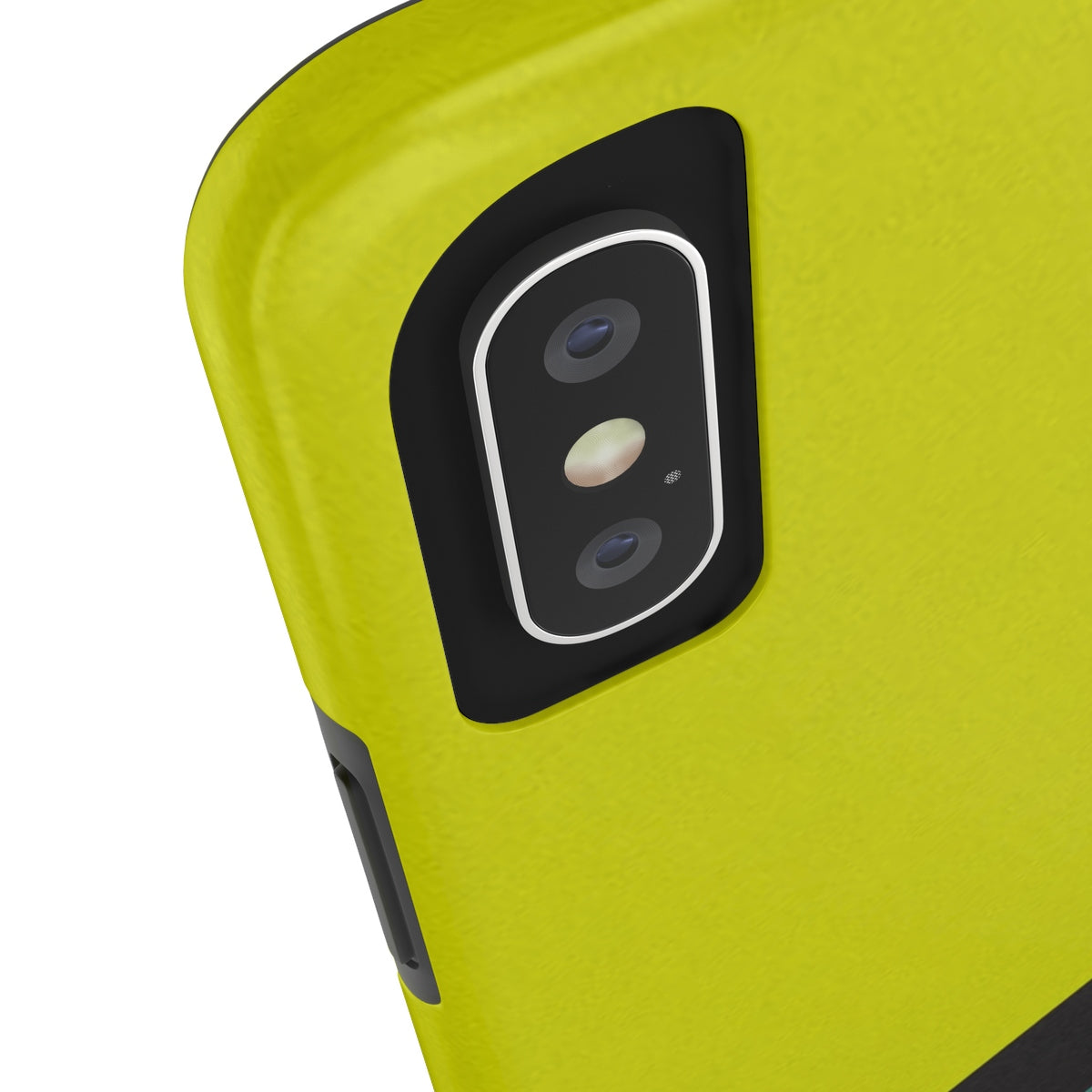 Greenish Phone Cases - GSIKE