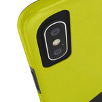 Greenish Phone Cases - GSIKE