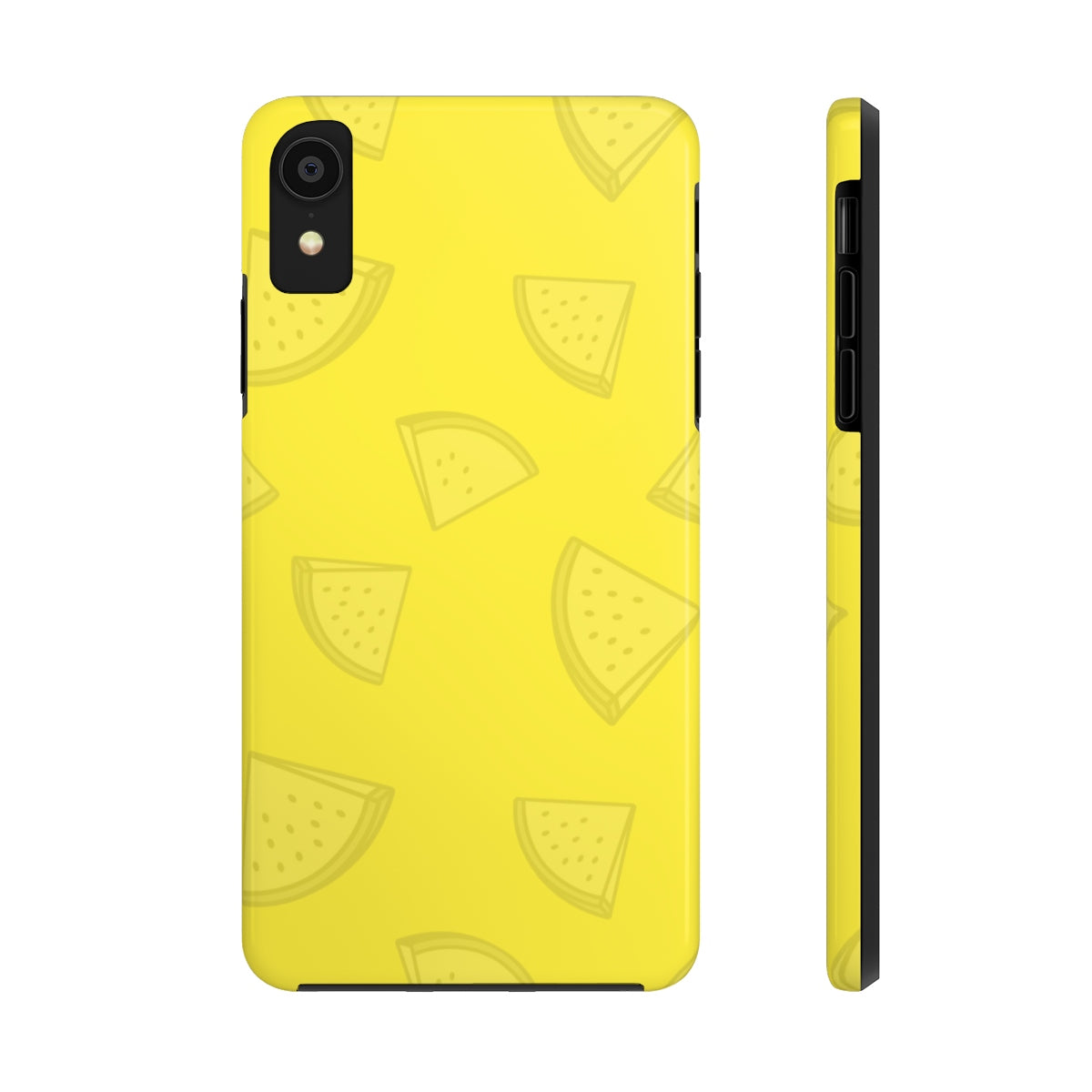Fruit Phone Cases - GSIKE
