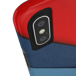 Lines less Phone Cases - GSIKE