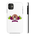 Wine & Grapes Phone Cases - GSIKE