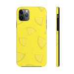 Fruit Phone Cases - GSIKE