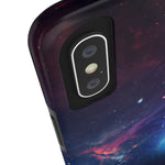 Colorful World Phone Cases - GSIKE