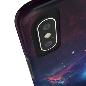 Colorful World Phone Cases - GSIKE