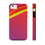 Gradient Phone Cases - GSIKE