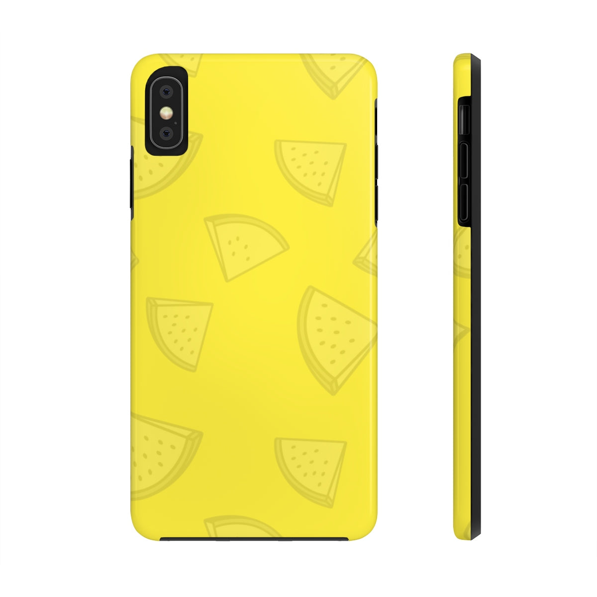 Fruit Phone Cases - GSIKE