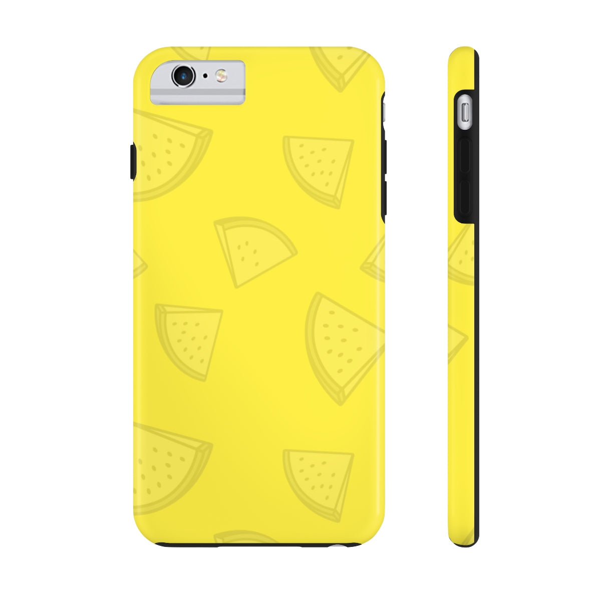 Fruit Phone Cases - GSIKE