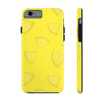 Fruit Phone Cases - GSIKE