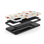 Citrus Fruits Phone Cases - GSIKE