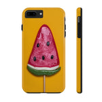 Watermelon Ice Cream Phone Cases - GSIKE