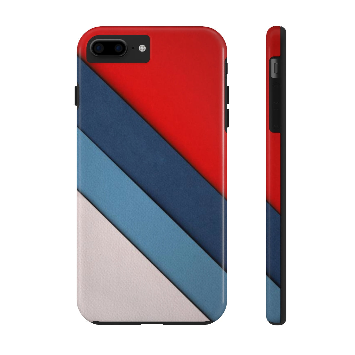 Lines less Phone Cases - GSIKE