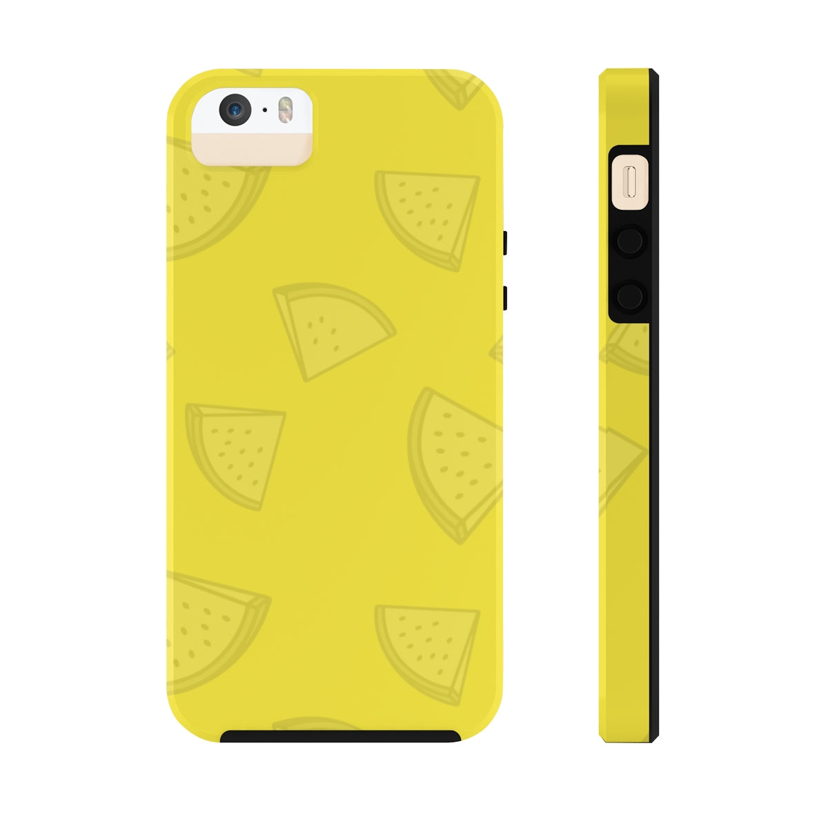 Fruit Phone Cases - GSIKE