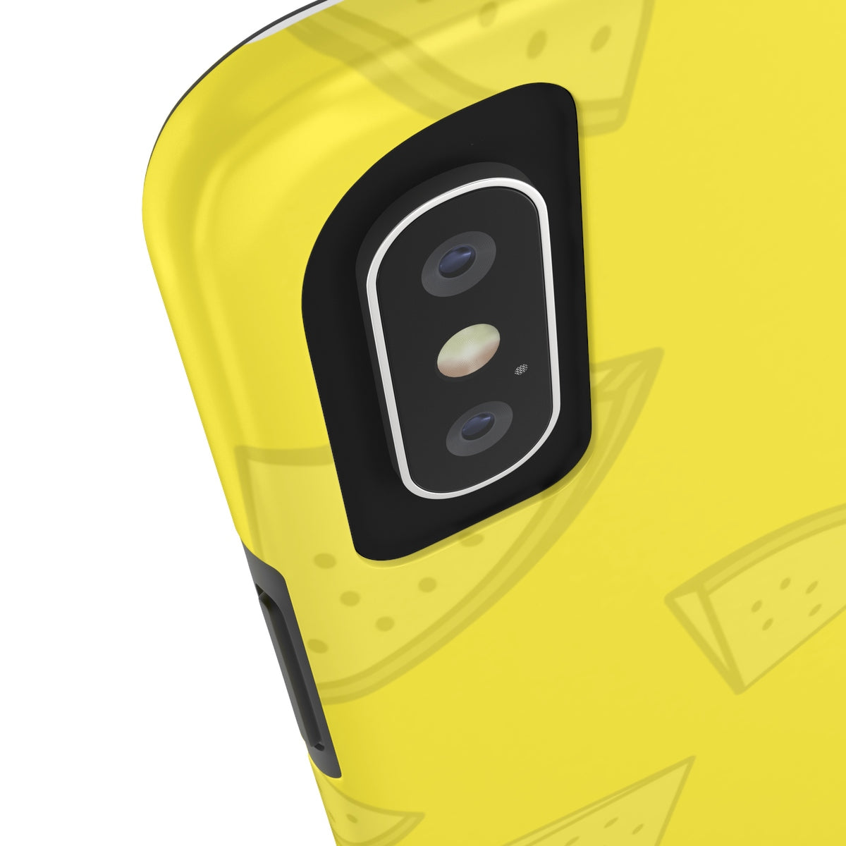 Fruit Phone Cases - GSIKE