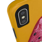 Watermelon Ice Cream Phone Cases - GSIKE