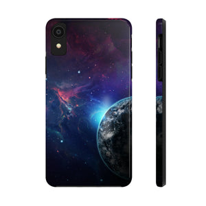Colorful World Phone Cases - GSIKE