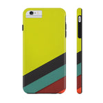 Greenish Phone Cases - GSIKE