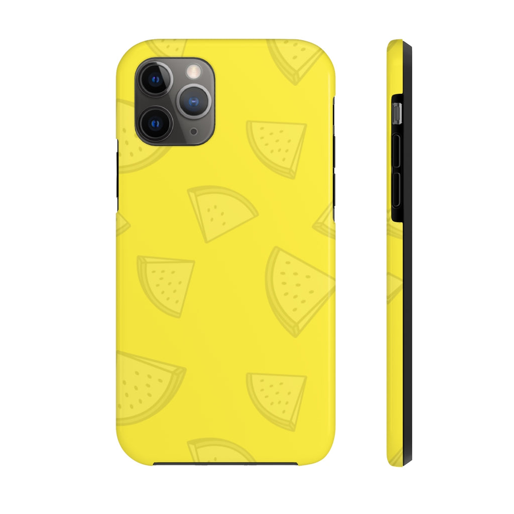 Fruit Phone Cases - GSIKE