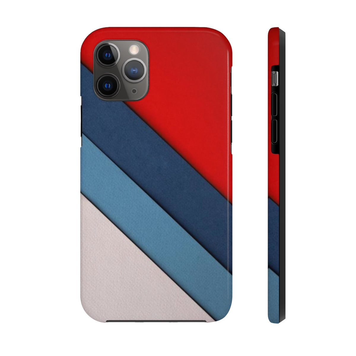 Lines less Phone Cases - GSIKE