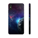 Colorful World Phone Cases - GSIKE