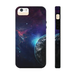 Colorful World Phone Cases - GSIKE