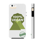 Vegan Phone Cases - GSIKE