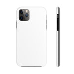 Greenish Phone Cases - GSIKE
