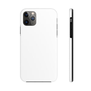 Greenish Phone Cases - GSIKE