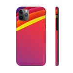 Gradient Phone Cases - GSIKE