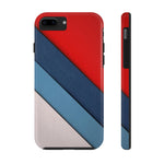 Lines less Phone Cases - GSIKE